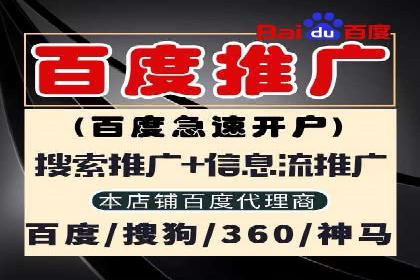 数据分析与信息流大师的决策过程